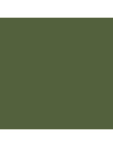 Pigment pigmatech safari - Pigmatech