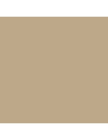 Pigment pigmatech blond clair - Pigmatech