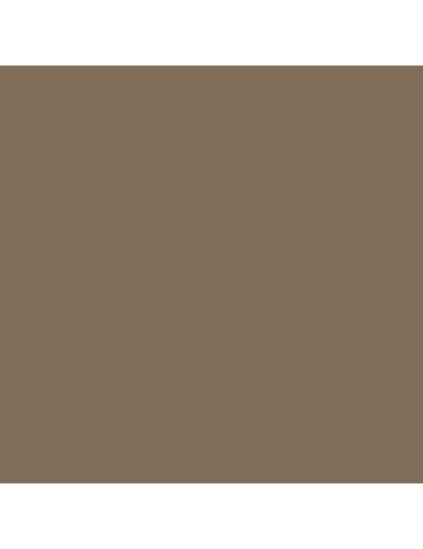 Pigment pigmatech blond foncé - Pigmatech