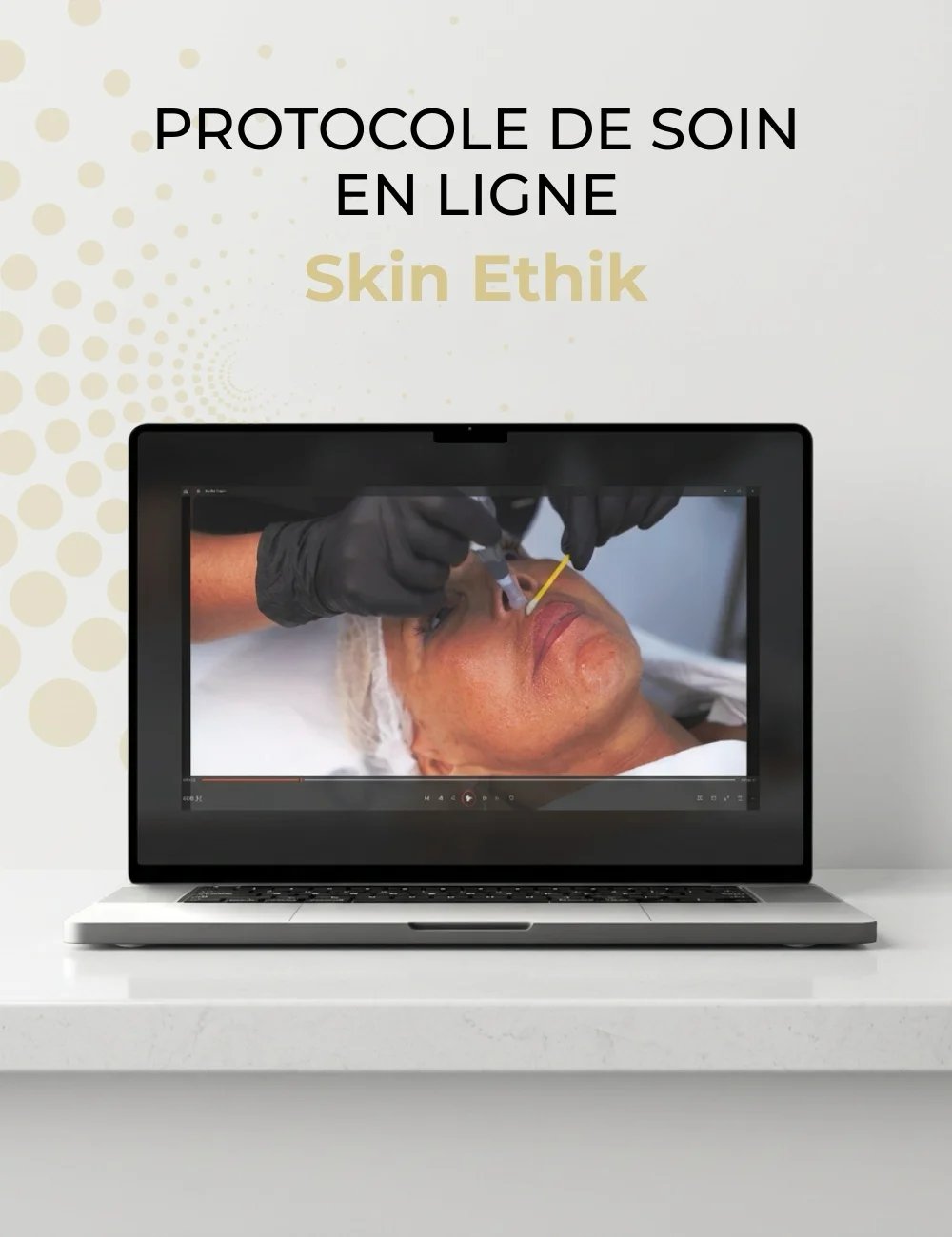 Digital : protocole de soin, accompagnement, communauté... - 