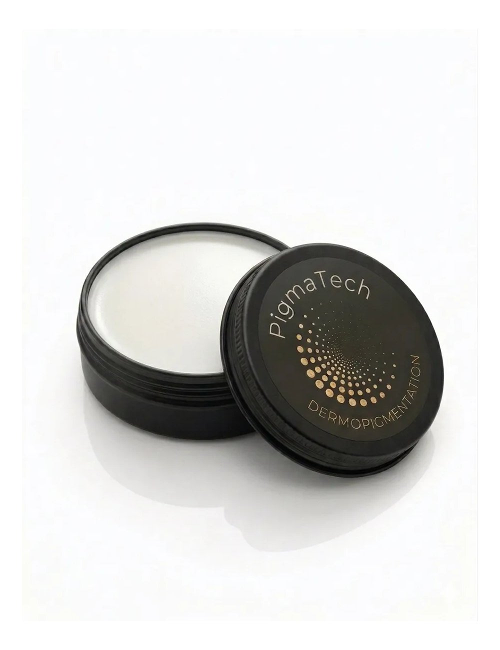 Pâte de contouring - 