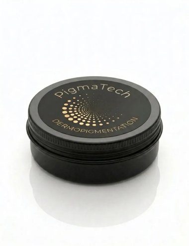 Pâte de contouring - 