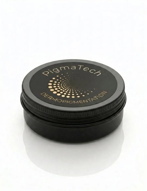 Pâte de contouring - 