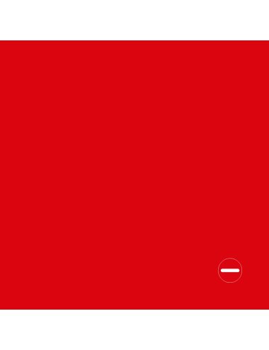 Pigment classic poppy evo - Amiea