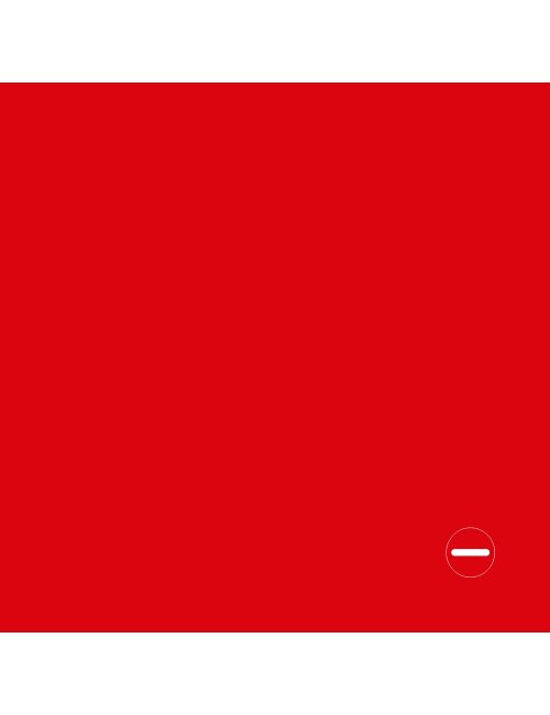 Pigment classic poppy evo - Amiea
