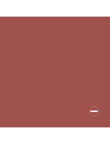 Pigment nude rose evo - Amiea