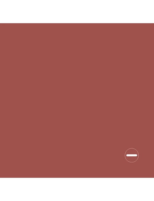 Pigment nude rose evo (dlu 04/27) - Amiea