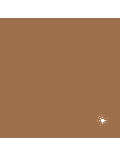 Pigment ocre evo - Amiea