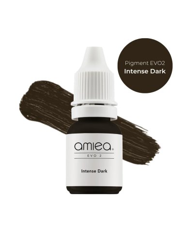 Pigment intense dark evo2 - Amiea