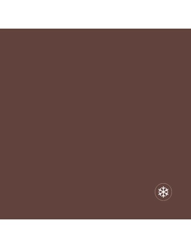 Pigment pigmatech prune - Pigmatech