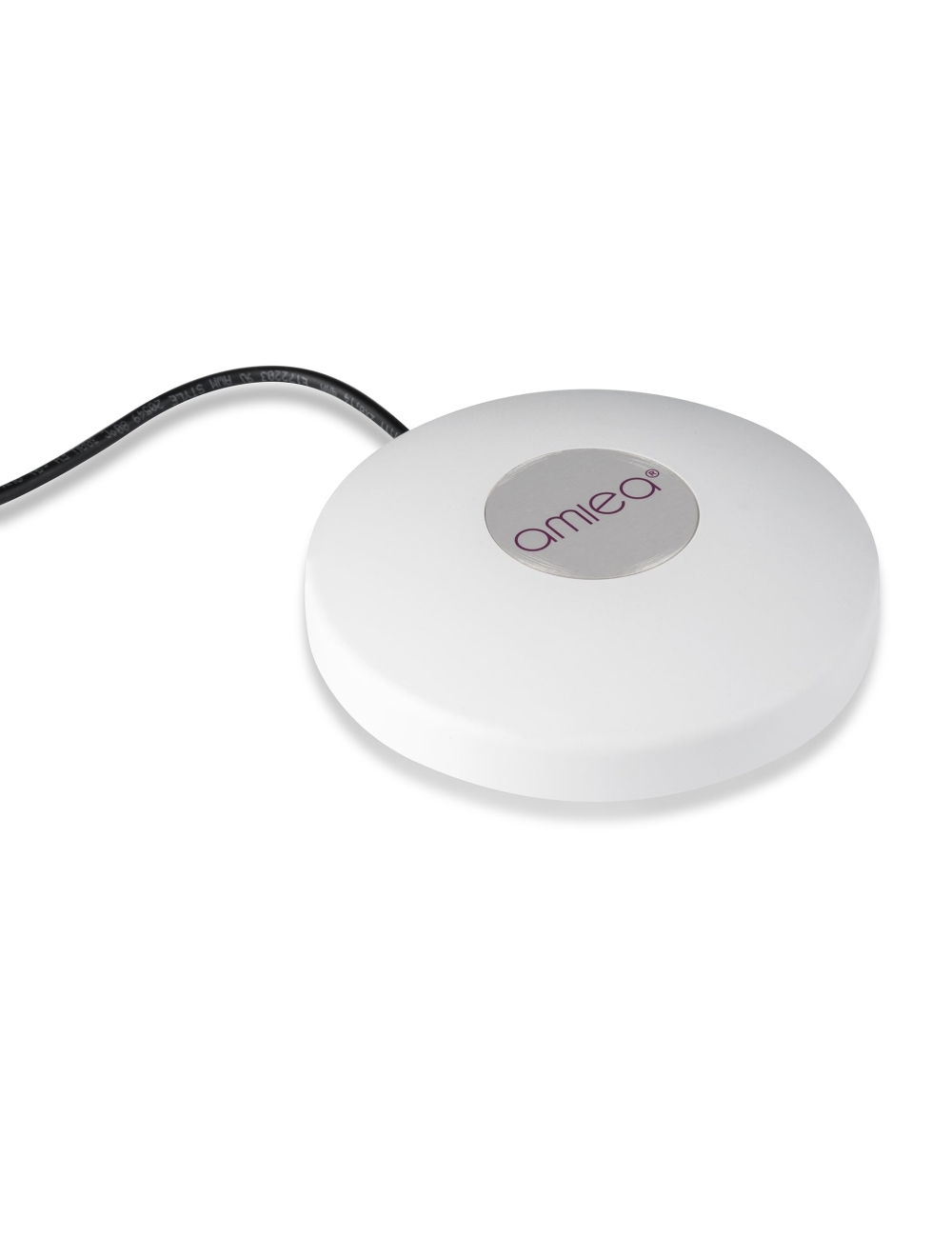 Pédale amiea pour dermographe - Amiea