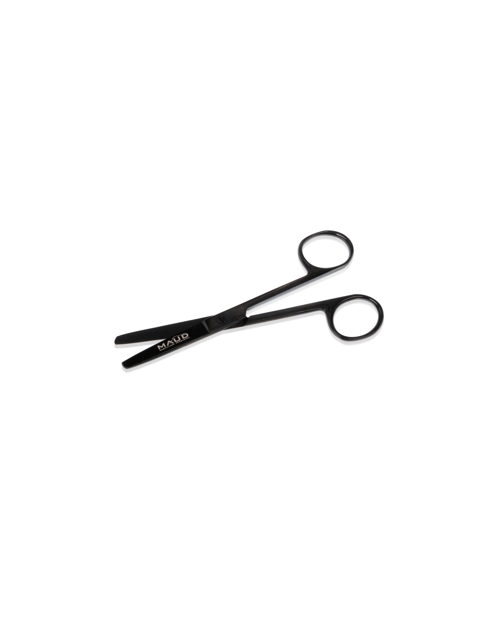 Ciseau a embout rond - Maud cosmetics