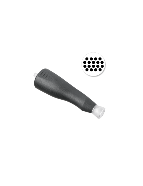 18 POINTES VYTAL PLASTIQUE (0,5 mm) EASY LINE
