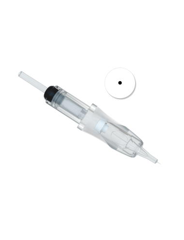 Module clip 1 liner (bte de 15) - Amiea
