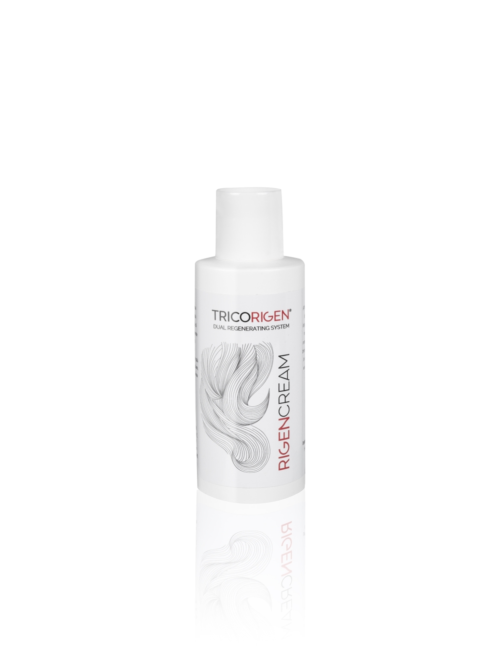 Crème cheveux anti-chute tricorigen - Tricorigen Crème cheveux anti-chute tricorigen - Tricorigen