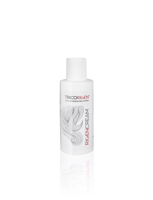 Crème cheveux anti-chute TRICORIGEN