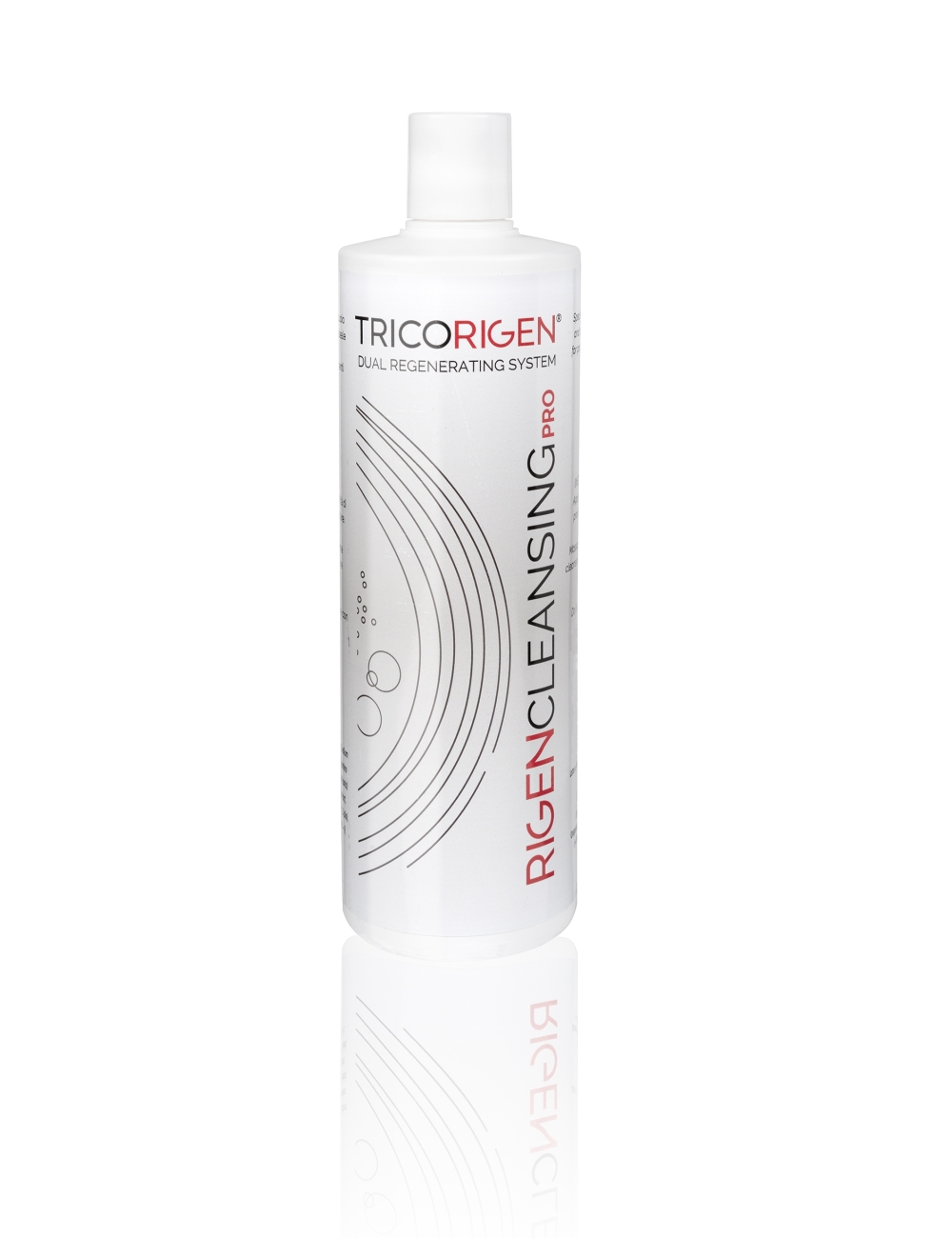 NETTOYANT CHEVEUX ANTI CHUTE TRICORIGEN PRO