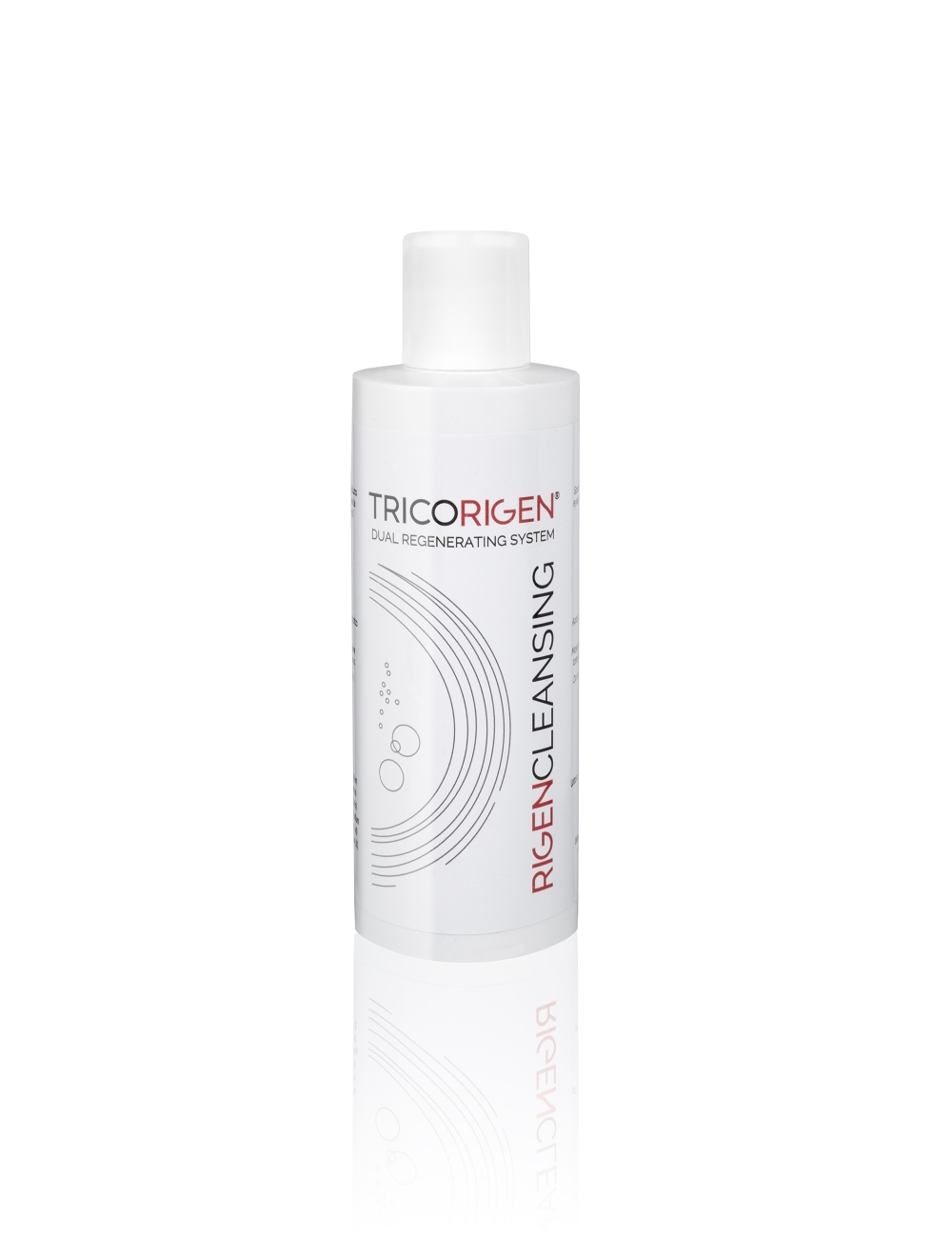 Nettoyant cheveux anti-chute tricorigen - Tricorigen Nettoyant cheveux anti-chute tricorigen - Tricorigen