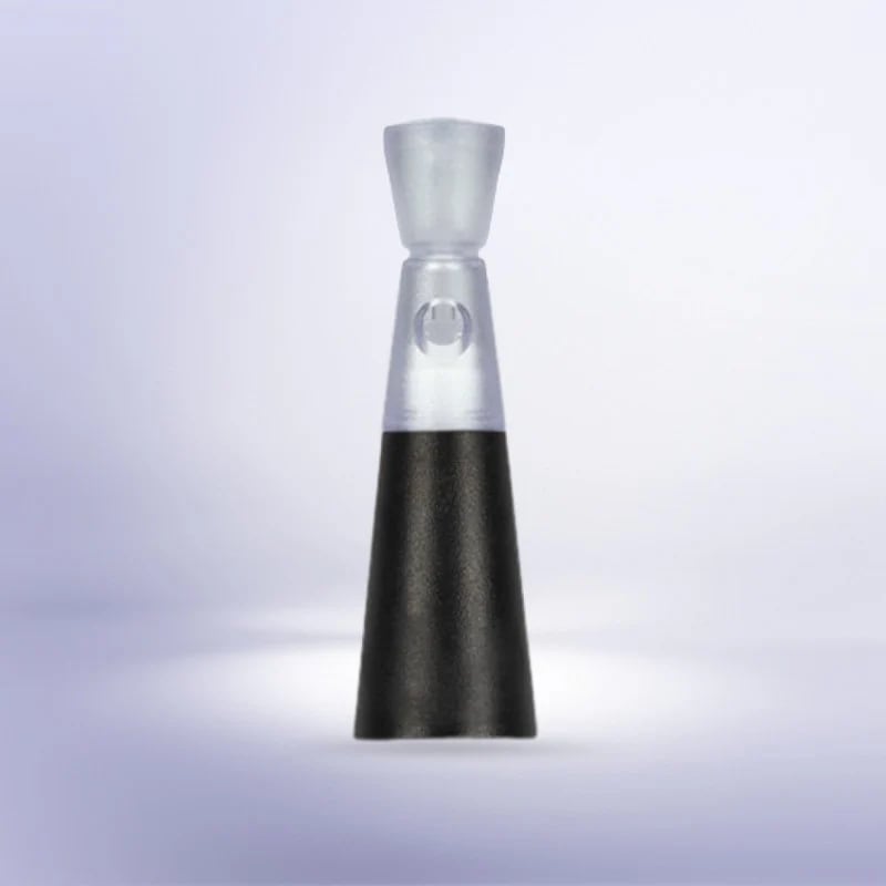 Module Vytal pour soin Skin Ethik