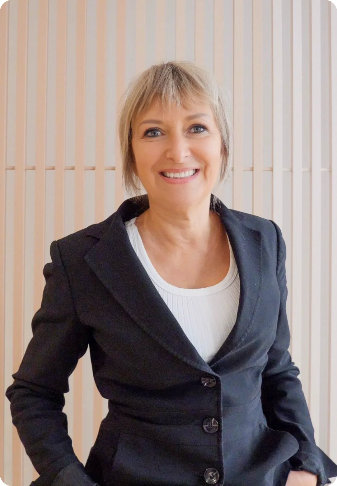 Formation Microneedling - Myriam Dugelay