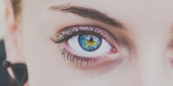Sublimez les yeux de vos clientes