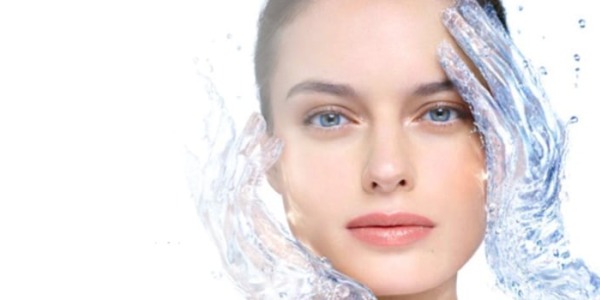 Skin Éthik : l’alliance du microneedling esthétique et de la cosmétique naturelle