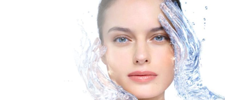 Skin Éthik : l’alliance du microneedling esthétique et de la cosmétique naturelle