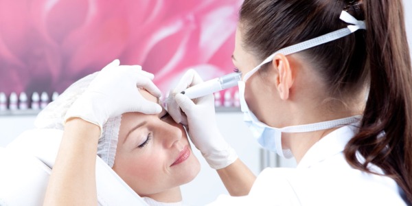 Implantation du Pigment : quelle profondeur pour un maquillage permanent de qualité